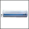 LG LSA24WGVF1 Split Air conditioner - Click here to View more details about this Product